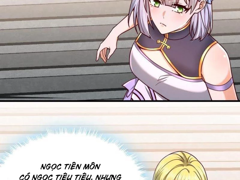 Sau khi thổ lộ với mỹ nữ tông chủ, ta vô địch! Chapter 72 - 2