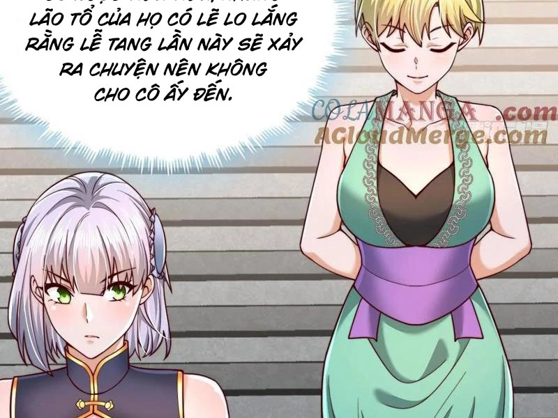 Sau khi thổ lộ với mỹ nữ tông chủ, ta vô địch! Chapter 72 - 3