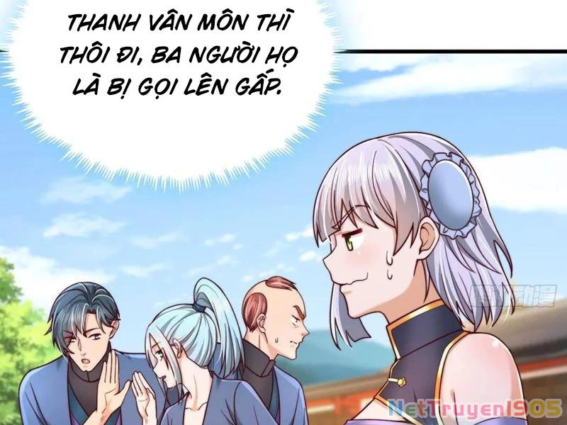 Sau khi thổ lộ với mỹ nữ tông chủ, ta vô địch! Chapter 72 - 5