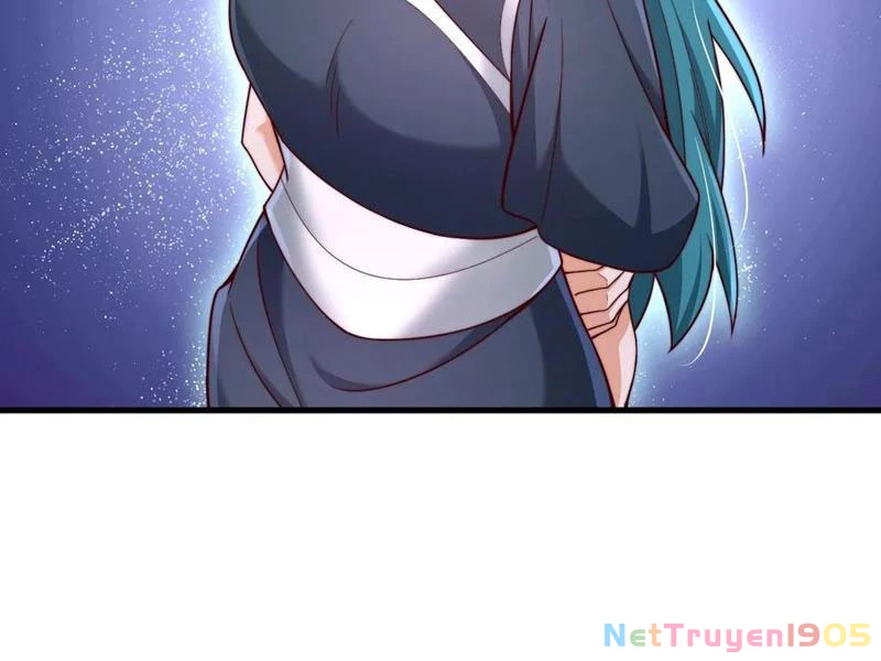 Sau khi thổ lộ với mỹ nữ tông chủ, ta vô địch! Chapter 72 - 7