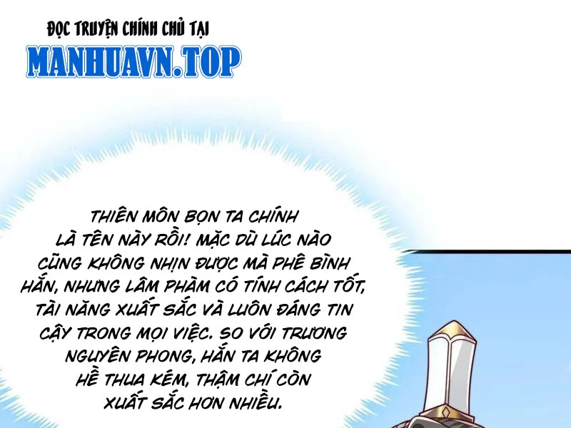 Sau khi thổ lộ với mỹ nữ tông chủ, ta vô địch! Chapter 72 - 8