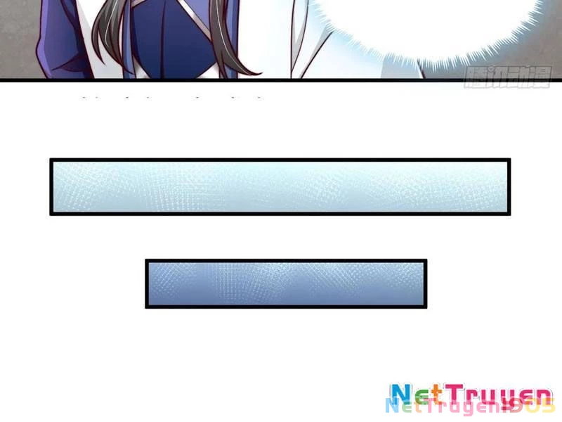 Sau khi thổ lộ với mỹ nữ tông chủ, ta vô địch! Chapter 72 - 11