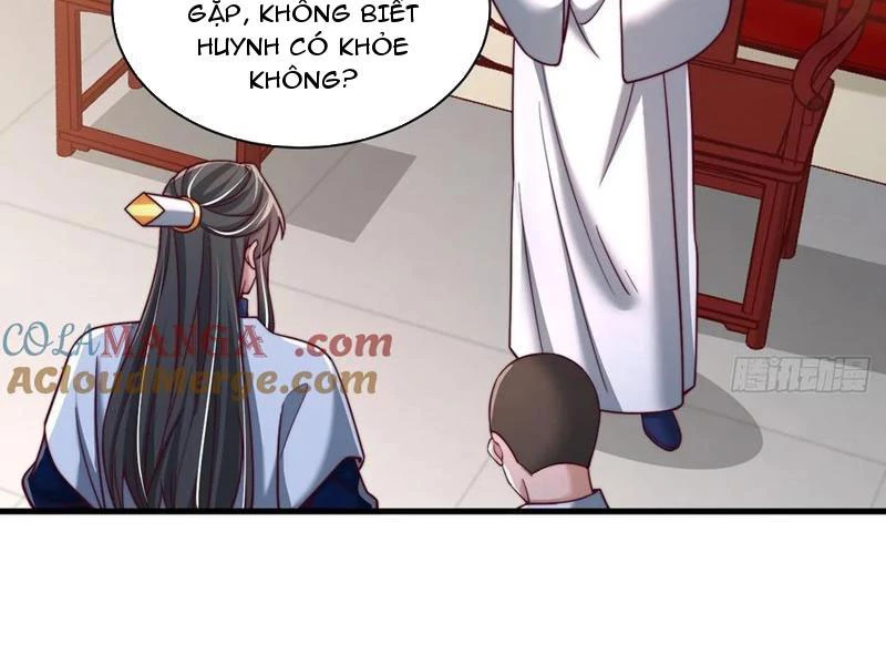 Sau khi thổ lộ với mỹ nữ tông chủ, ta vô địch! Chapter 72 - 13