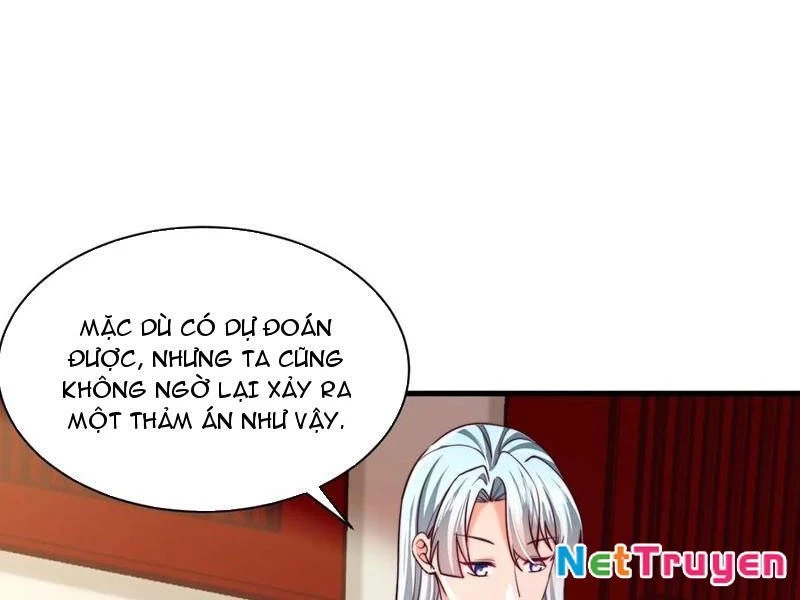 Sau khi thổ lộ với mỹ nữ tông chủ, ta vô địch! Chapter 72 - 16