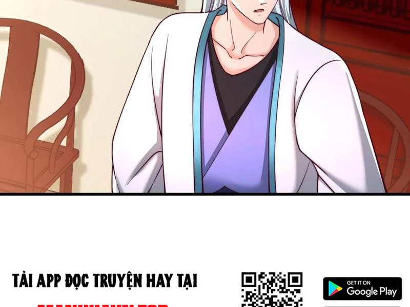 Sau khi thổ lộ với mỹ nữ tông chủ, ta vô địch! Chapter 72 - 17