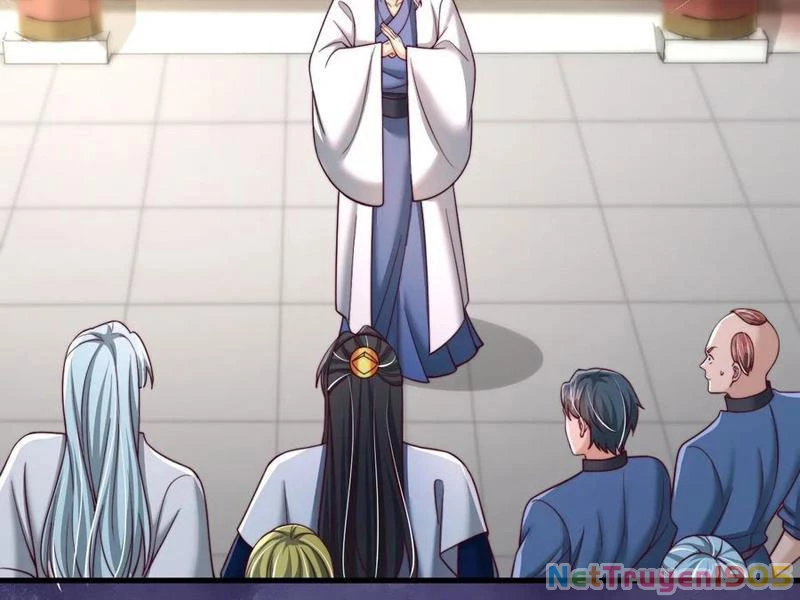 Sau khi thổ lộ với mỹ nữ tông chủ, ta vô địch! Chapter 72 - 19