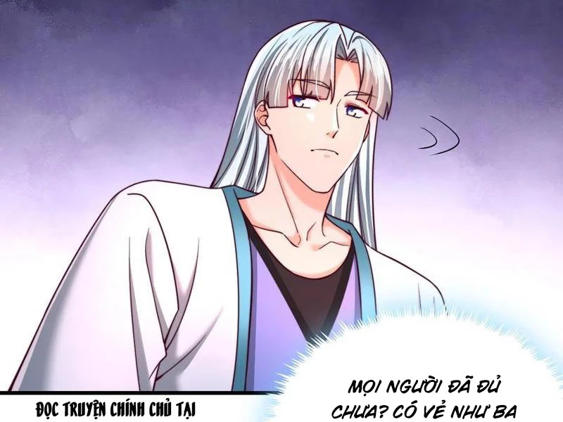 Sau khi thổ lộ với mỹ nữ tông chủ, ta vô địch! Chapter 72 - 20