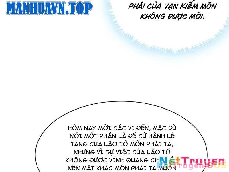 Sau khi thổ lộ với mỹ nữ tông chủ, ta vô địch! Chapter 72 - 21