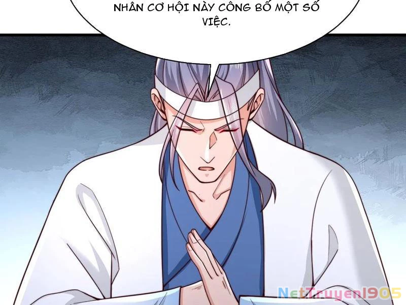 Sau khi thổ lộ với mỹ nữ tông chủ, ta vô địch! Chapter 72 - 22