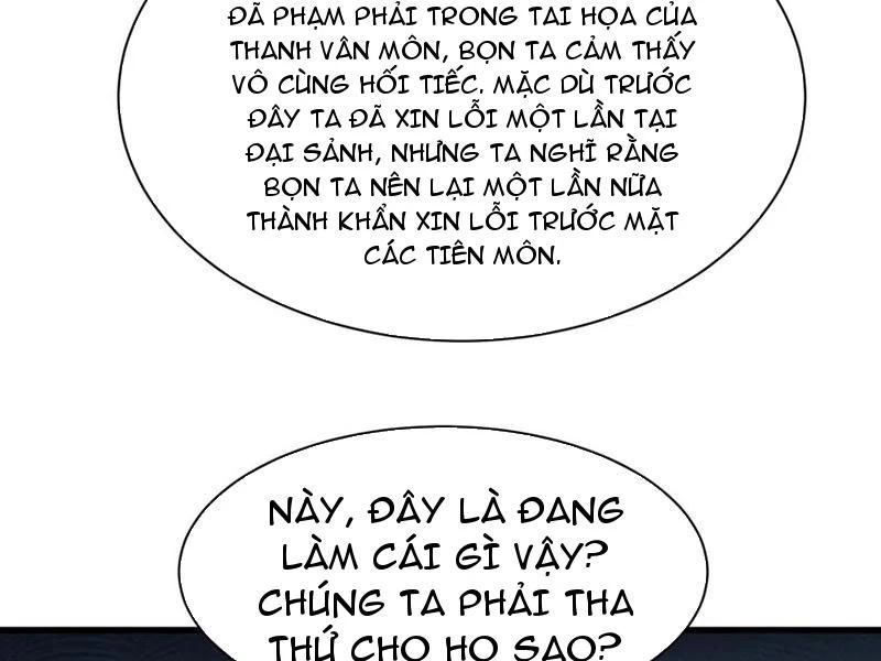 Sau khi thổ lộ với mỹ nữ tông chủ, ta vô địch! Chapter 72 - 25