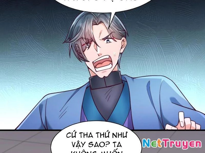Sau khi thổ lộ với mỹ nữ tông chủ, ta vô địch! Chapter 72 - 26