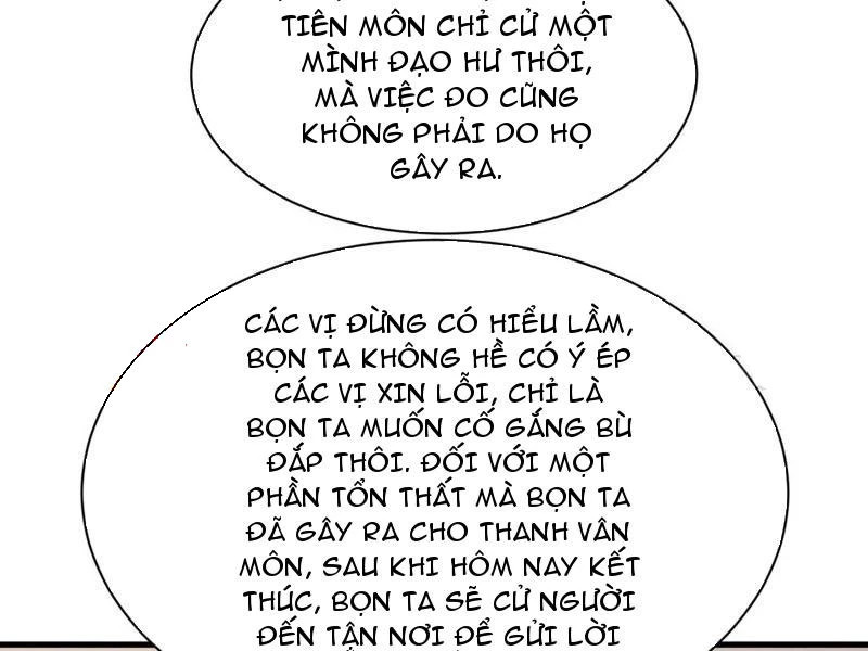 Sau khi thổ lộ với mỹ nữ tông chủ, ta vô địch! Chapter 72 - 28
