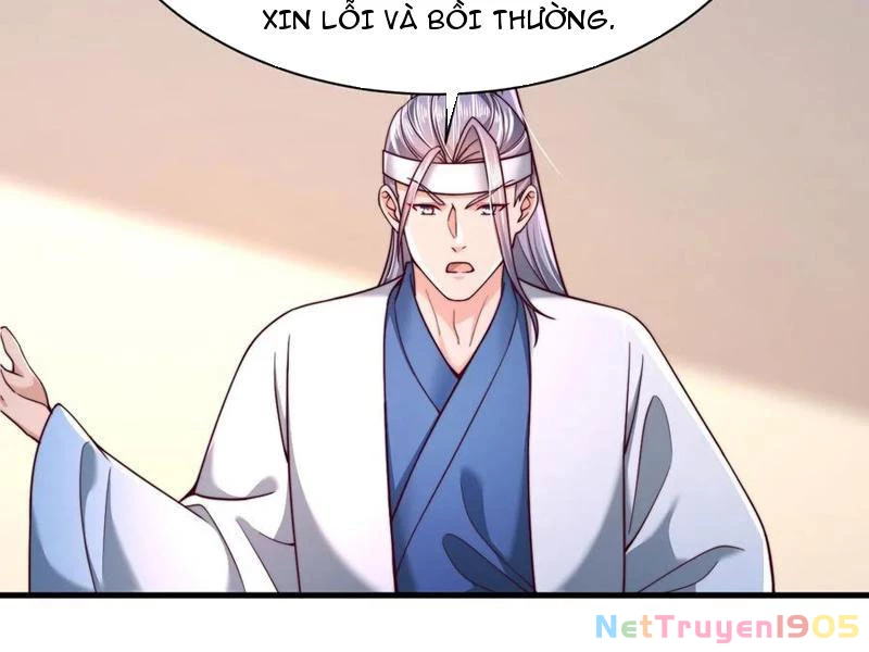 Sau khi thổ lộ với mỹ nữ tông chủ, ta vô địch! Chapter 72 - 29
