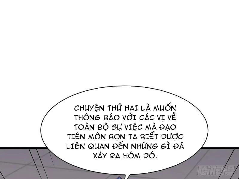 Sau khi thổ lộ với mỹ nữ tông chủ, ta vô địch! Chapter 72 - 30