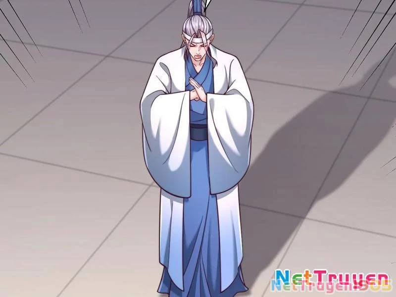Sau khi thổ lộ với mỹ nữ tông chủ, ta vô địch! Chapter 72 - 31