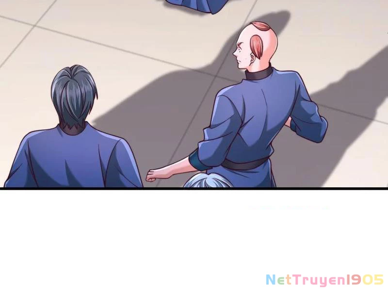 Sau khi thổ lộ với mỹ nữ tông chủ, ta vô địch! Chapter 72 - 32