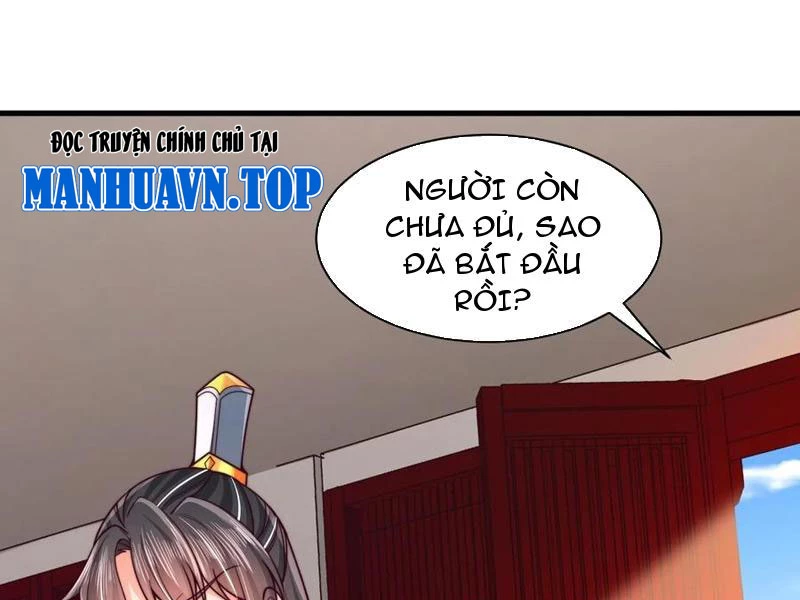 Sau khi thổ lộ với mỹ nữ tông chủ, ta vô địch! Chapter 72 - 33