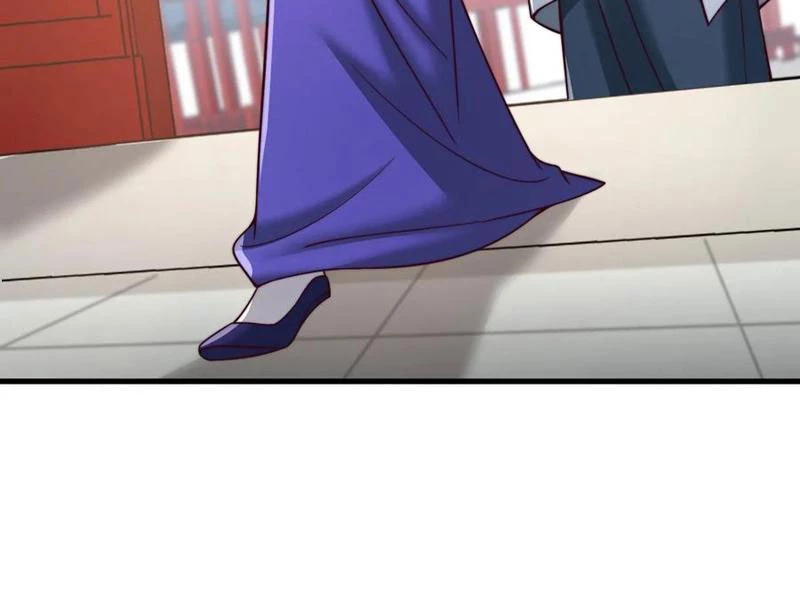 Sau khi thổ lộ với mỹ nữ tông chủ, ta vô địch! Chapter 72 - 37