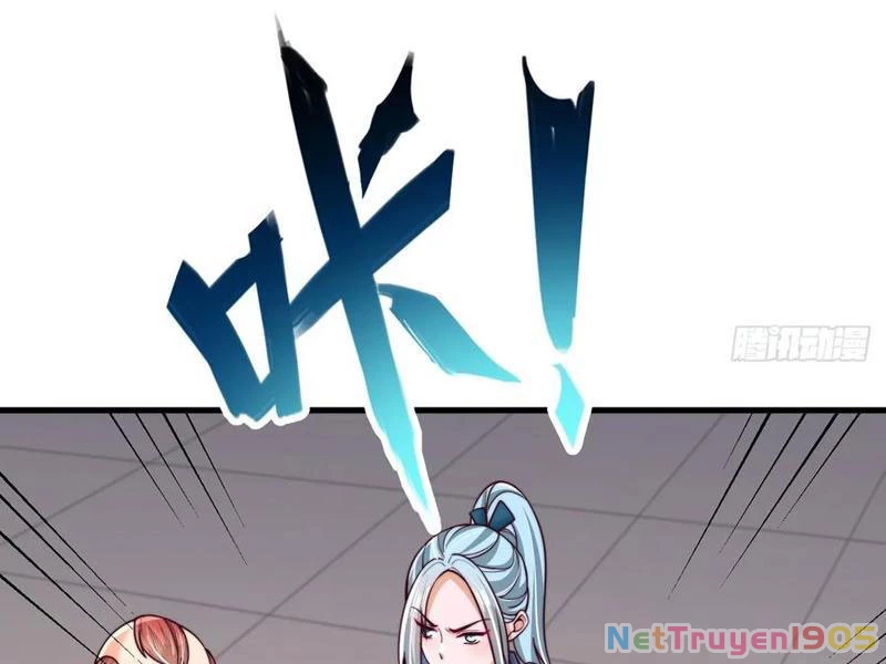 Sau khi thổ lộ với mỹ nữ tông chủ, ta vô địch! Chapter 72 - 38