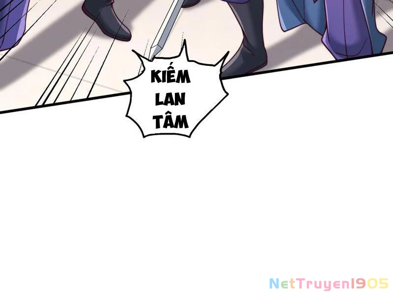 Sau khi thổ lộ với mỹ nữ tông chủ, ta vô địch! Chapter 72 - 40