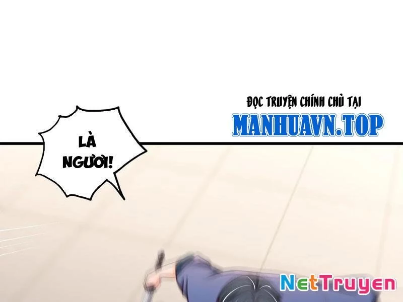 Sau khi thổ lộ với mỹ nữ tông chủ, ta vô địch! Chapter 72 - 41