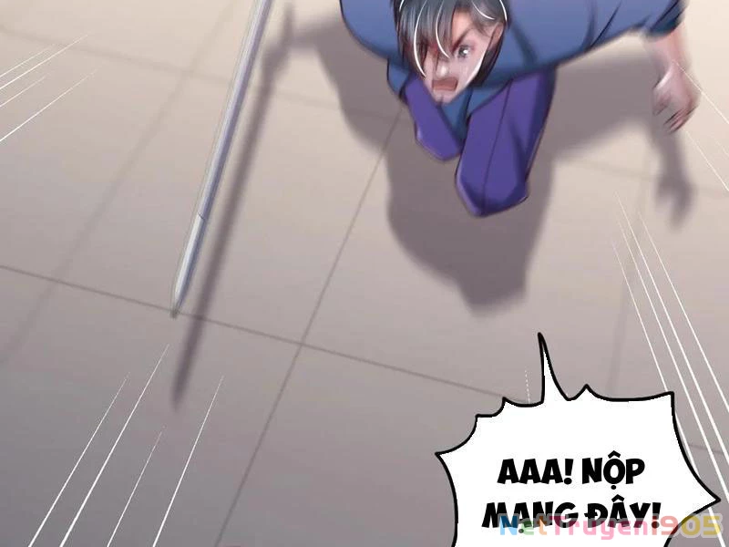 Sau khi thổ lộ với mỹ nữ tông chủ, ta vô địch! Chapter 72 - 42