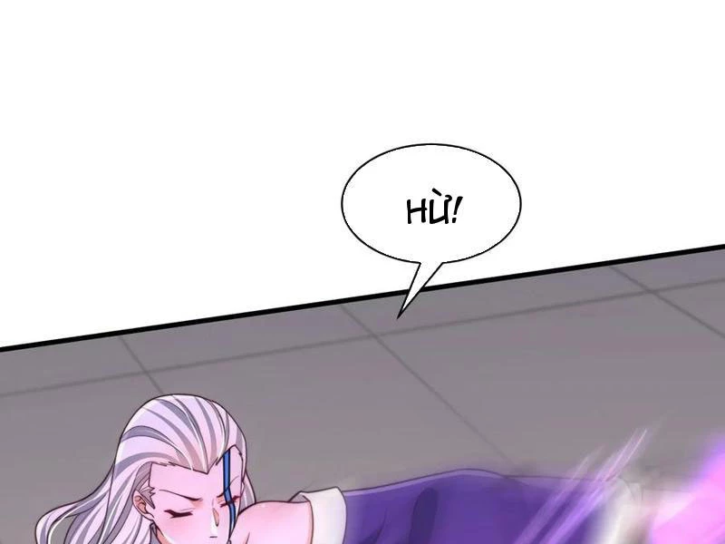Sau khi thổ lộ với mỹ nữ tông chủ, ta vô địch! Chapter 72 - 45