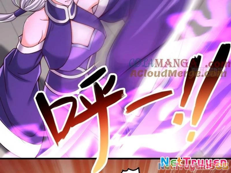 Sau khi thổ lộ với mỹ nữ tông chủ, ta vô địch! Chapter 72 - 46
