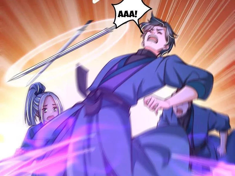 Sau khi thổ lộ với mỹ nữ tông chủ, ta vô địch! Chapter 72 - 47