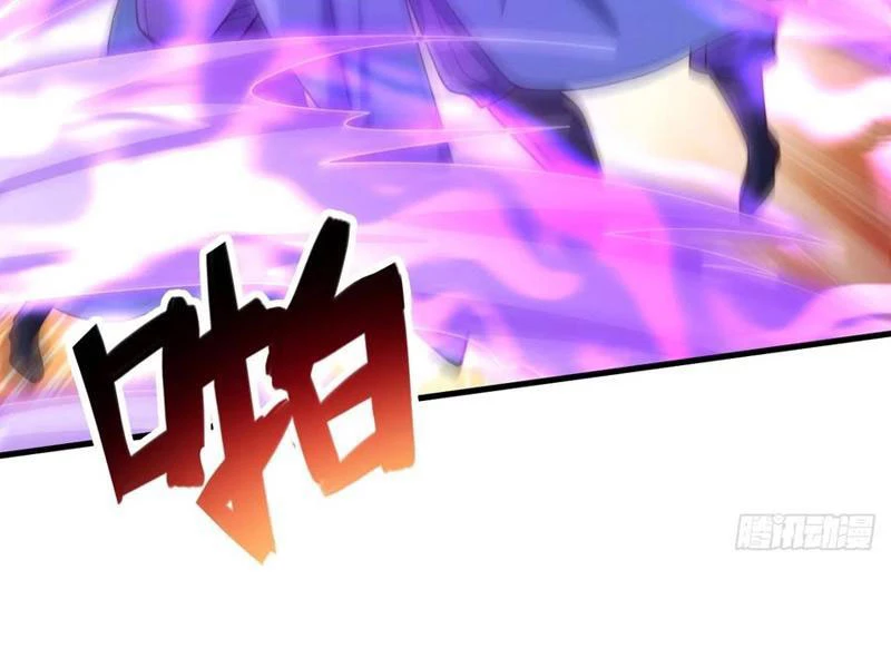 Sau khi thổ lộ với mỹ nữ tông chủ, ta vô địch! Chapter 72 - 48