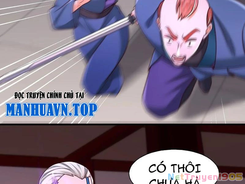 Sau khi thổ lộ với mỹ nữ tông chủ, ta vô địch! Chapter 72 - 50