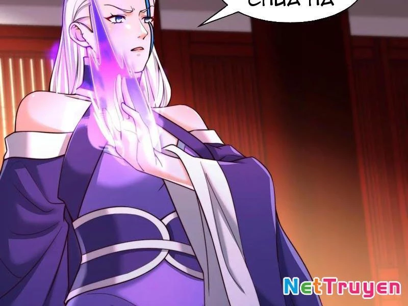 Sau khi thổ lộ với mỹ nữ tông chủ, ta vô địch! Chapter 72 - 51