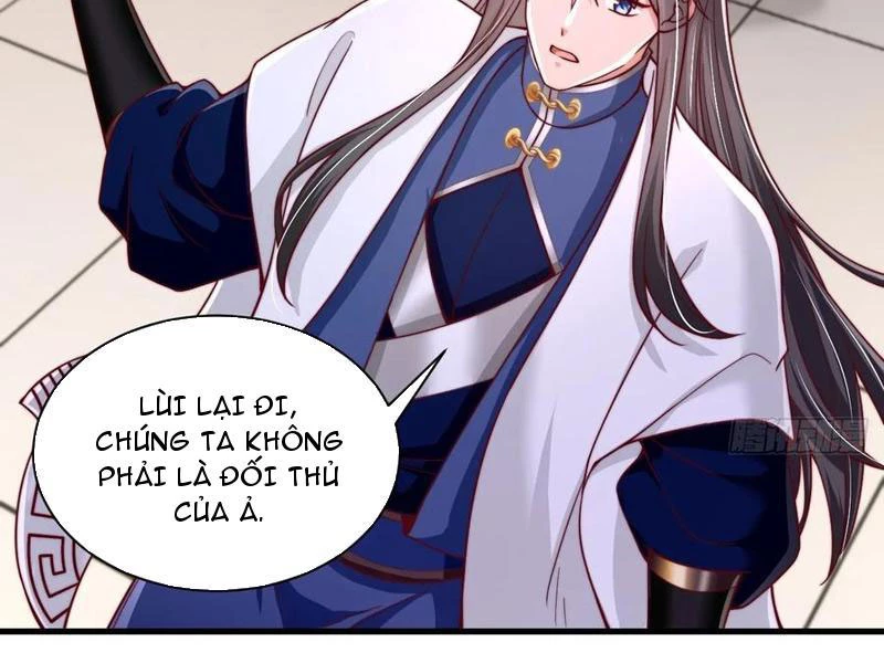 Sau khi thổ lộ với mỹ nữ tông chủ, ta vô địch! Chapter 72 - 54