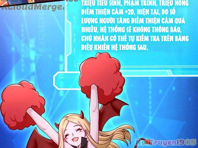 Sau khi thổ lộ với mỹ nữ tông chủ, ta vô địch! Chapter 72 - 57