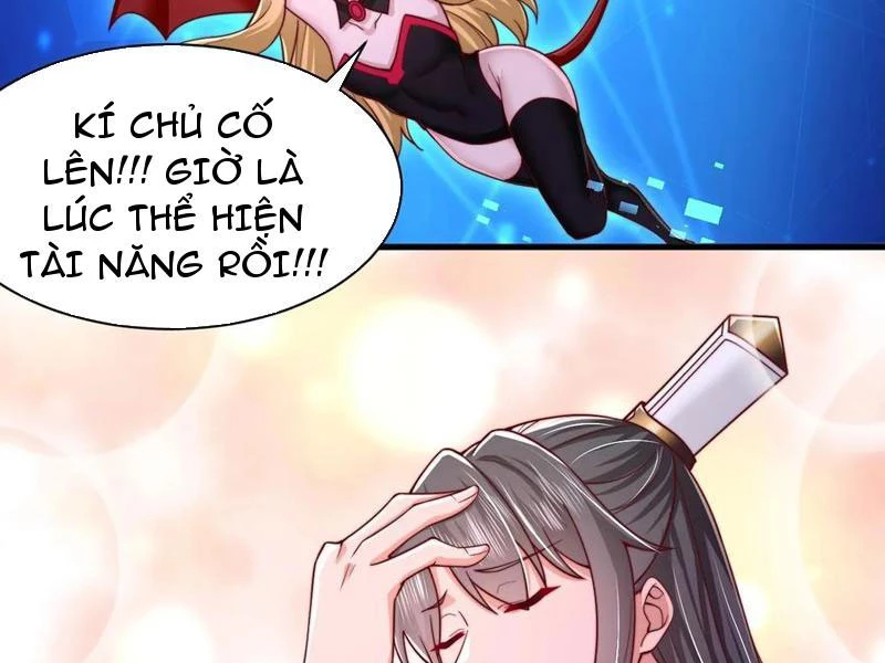 Sau khi thổ lộ với mỹ nữ tông chủ, ta vô địch! Chapter 72 - 58