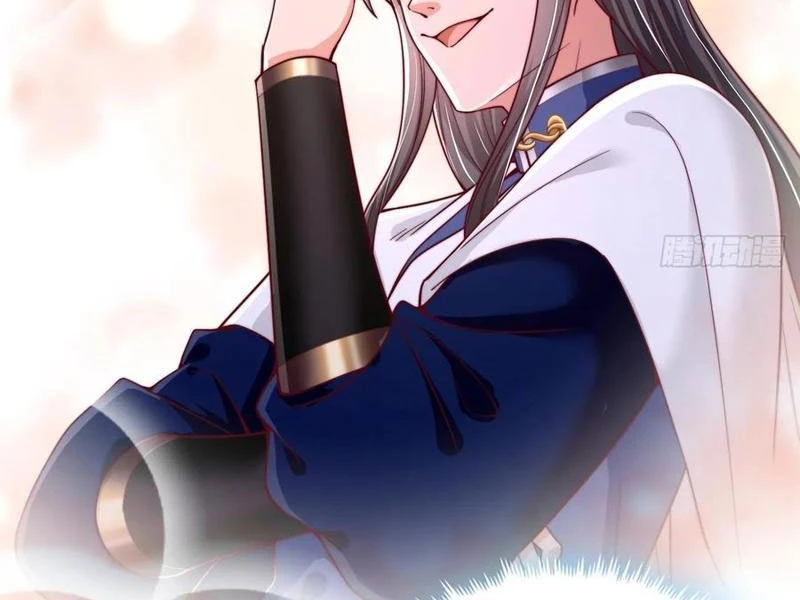 Sau khi thổ lộ với mỹ nữ tông chủ, ta vô địch! Chapter 72 - 59