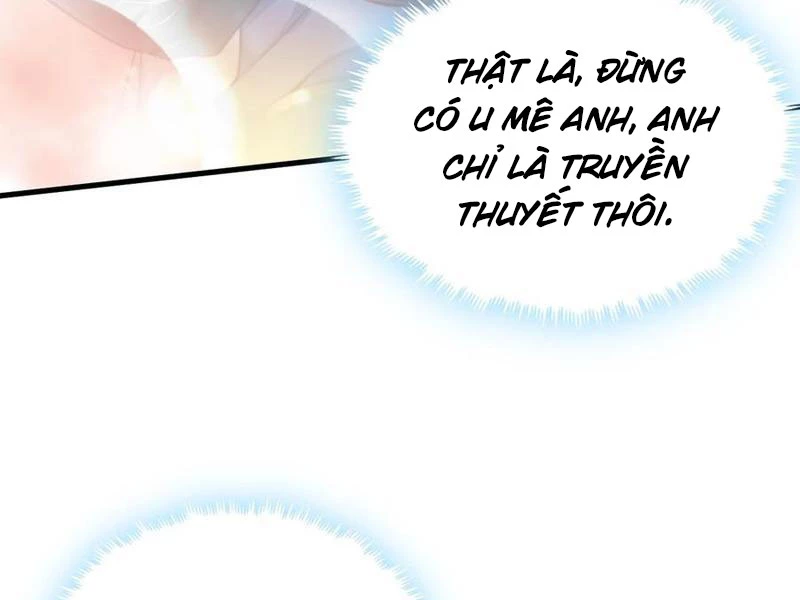 Sau khi thổ lộ với mỹ nữ tông chủ, ta vô địch! Chapter 72 - 60
