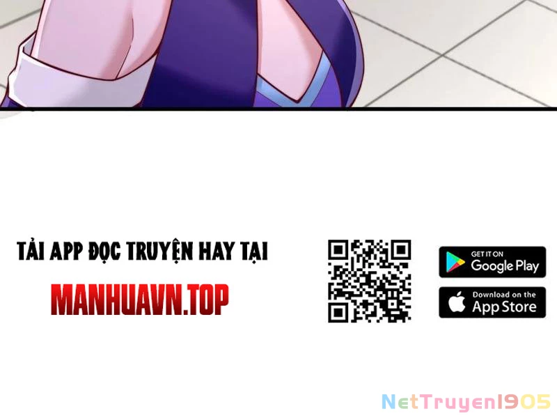 Sau khi thổ lộ với mỹ nữ tông chủ, ta vô địch! Chapter 72 - 62