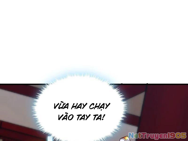 Sau khi thổ lộ với mỹ nữ tông chủ, ta vô địch! Chapter 72 - 63