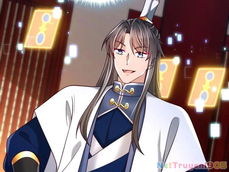 Sau khi thổ lộ với mỹ nữ tông chủ, ta vô địch! Chapter 72 - 64