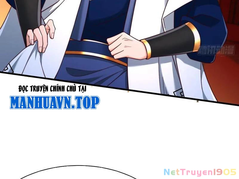 Sau khi thổ lộ với mỹ nữ tông chủ, ta vô địch! Chapter 72 - 65