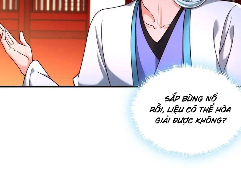 Sau khi thổ lộ với mỹ nữ tông chủ, ta vô địch! Chapter 72 - 67