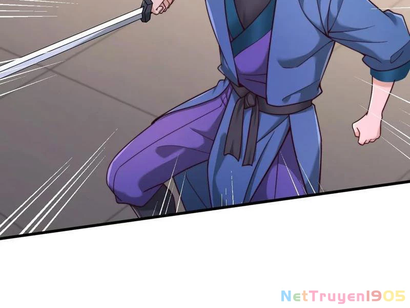 Sau khi thổ lộ với mỹ nữ tông chủ, ta vô địch! Chapter 72 - 69