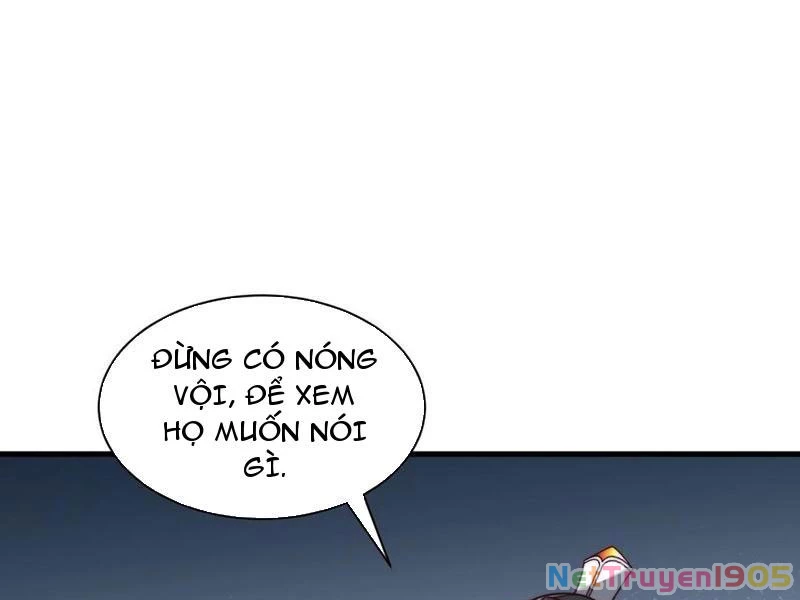 Sau khi thổ lộ với mỹ nữ tông chủ, ta vô địch! Chapter 72 - 70