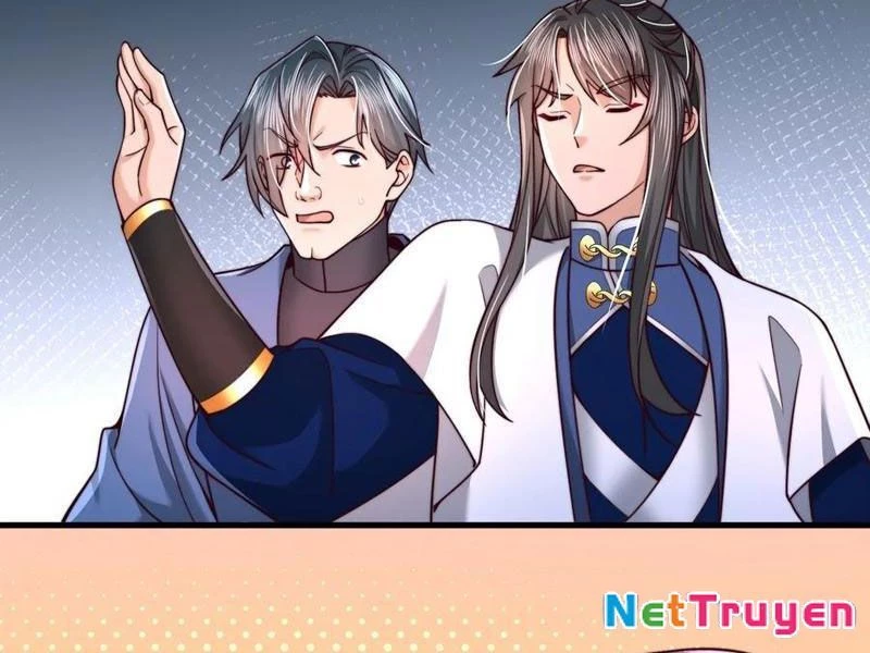 Sau khi thổ lộ với mỹ nữ tông chủ, ta vô địch! Chapter 72 - 71