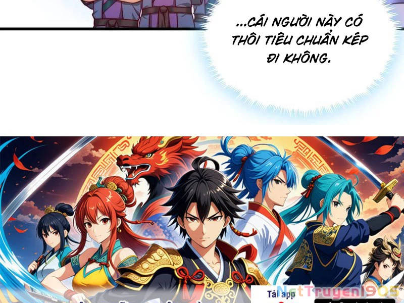 Sau khi thổ lộ với mỹ nữ tông chủ, ta vô địch! Chapter 72 - 73