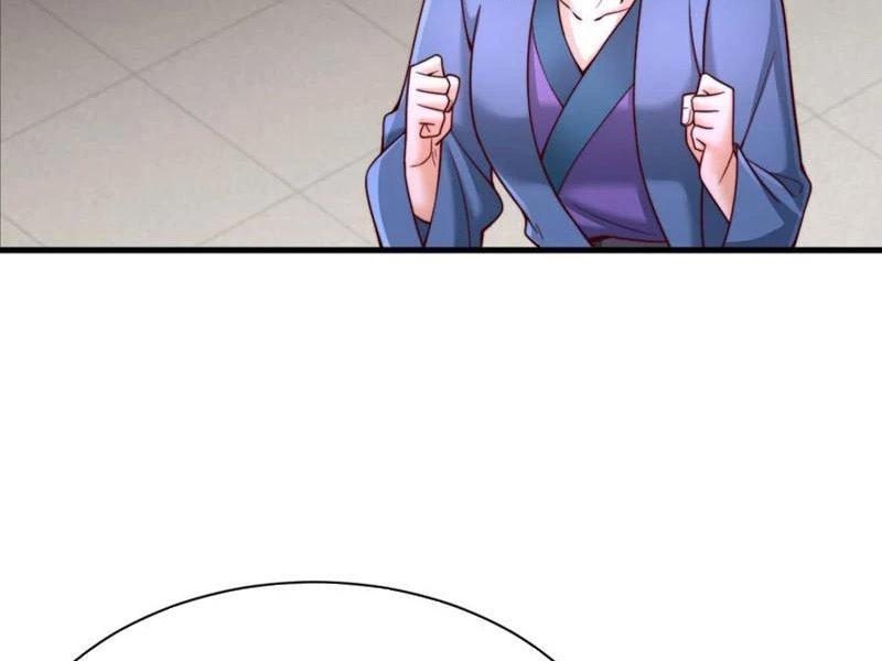 Sau khi thổ lộ với mỹ nữ tông chủ, ta vô địch! Chapter 73 - 4