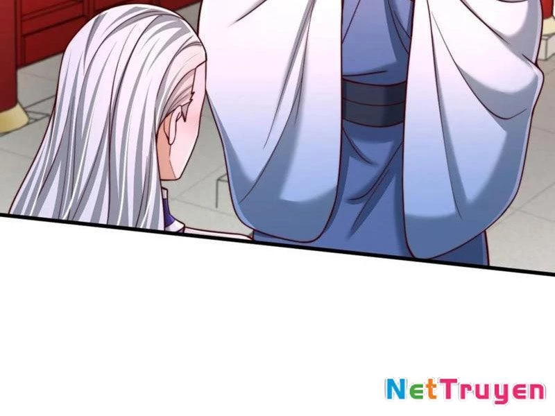 Sau khi thổ lộ với mỹ nữ tông chủ, ta vô địch! Chapter 73 - 6