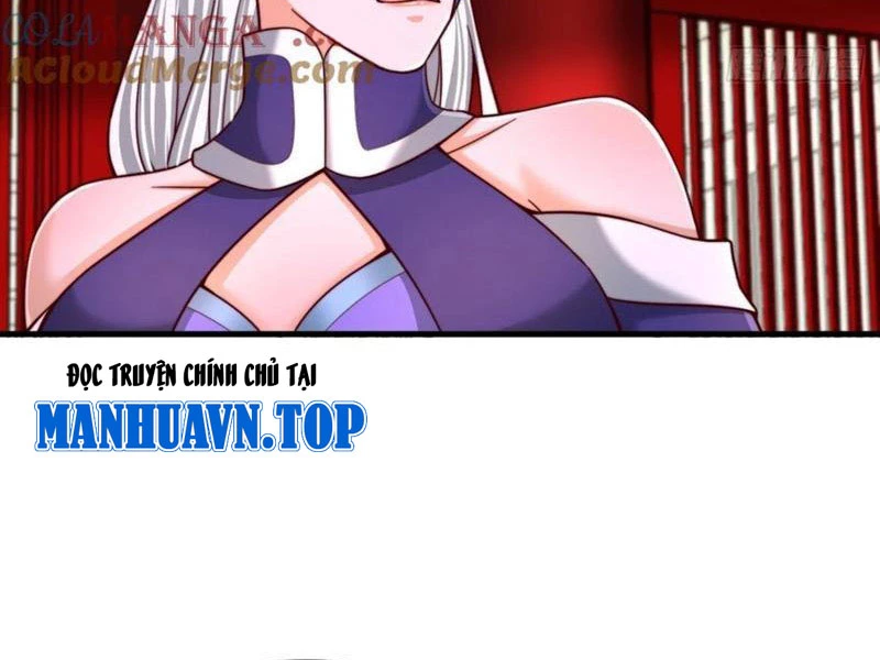 Sau khi thổ lộ với mỹ nữ tông chủ, ta vô địch! Chapter 73 - 8