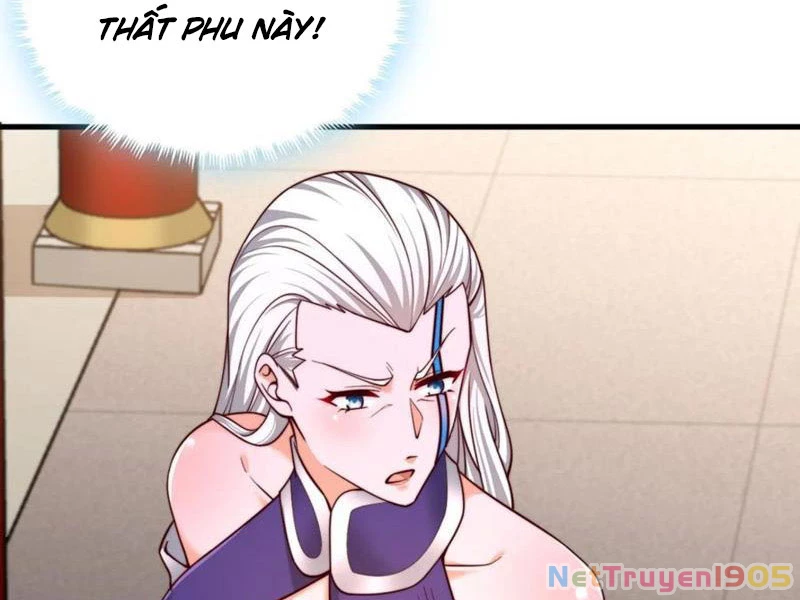 Sau khi thổ lộ với mỹ nữ tông chủ, ta vô địch! Chapter 73 - 12